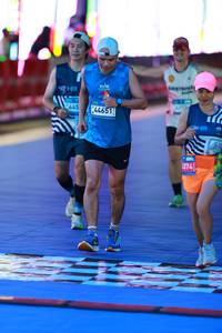 BIB: 
                            <button type="button" onclick="openModal(23386497)" class="btn btn-primary btn-sm float-right btn-popup" data-toggle="modal" data-target=".modal-high-quality">
                        <i class="fas fa-shopping-cart"></i> Add to Cart
                    </button>
                                            <button type="button" onclick="isThisMe(23386497, true)" class="btn btn-success btn-sm float-right btn-popup btn-isme hidden" data-toggle="tooltip" data-placement="bottom" title="นี่คือรูปของคุณใช่ไหม คลิกที่นี่เพื่อเอาเข้าอัลบั้ม">
                        <i class="fas fa-plus"></i> Add to album
                    </button>
                    <button type="button" onclick="isThisMe(23386497, false)" class="btn btn-warning btn-sm float-right btn-popup btn-isnotme hidden">
                        <i class="fas fa-ban"></i> Remove from album
                    </button>